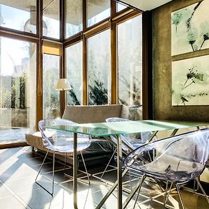 Superior Studio